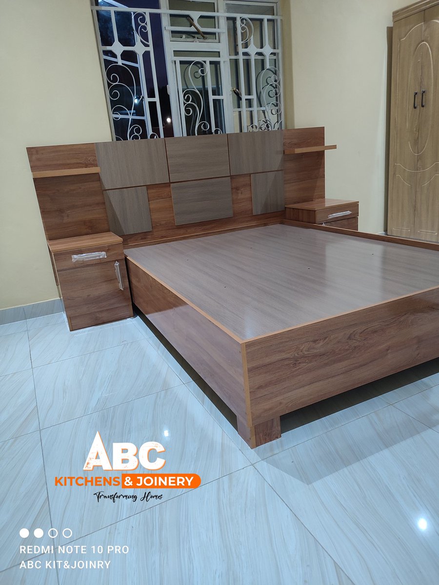 Bom Gee 🔤 tweet media