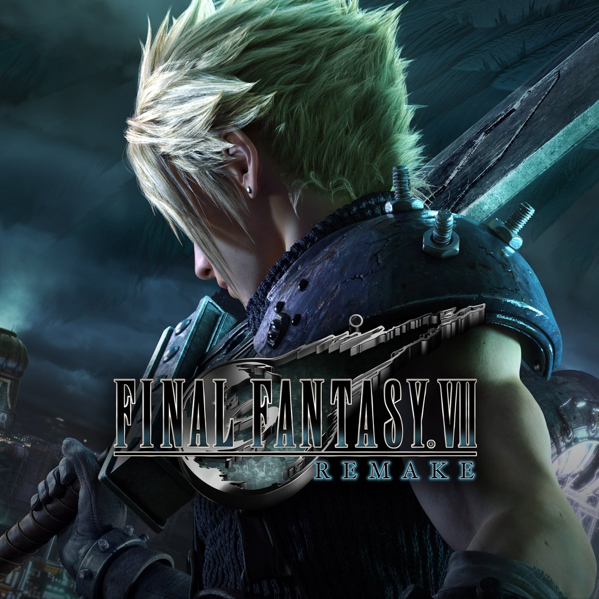 MorturomDemnto's tweet photo. 🎮🔥 #FinalFantasyVIIRemake se convierte en el juego más vendido en formato digital de la historia de #SquareEnix en #Pstore .
La primera entrega de la trilogía basada en el clásico de 1997 se sitúa en el número 1 para la compañía Japonesa en la tienda digital de PlayStation. 🏰 https://t.co/x0iUZkK40J