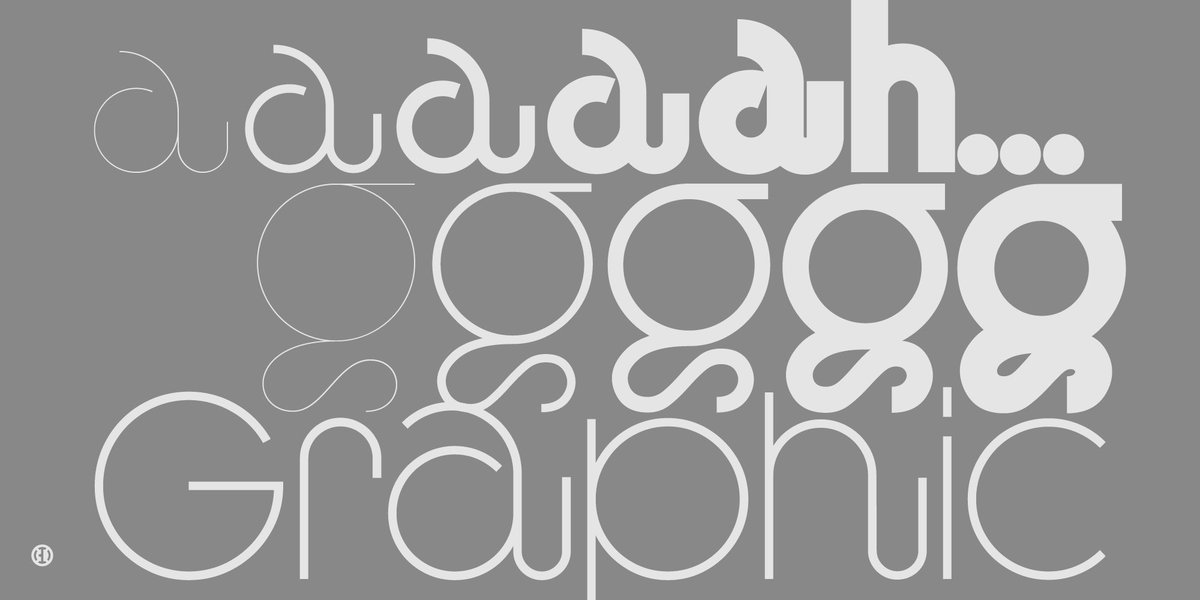 BuroDestruct's tweet photo. The scripty grotesk „BD Orange“ #typeface is now available on @MyFonts and https://t.co/HGbn4zHHOu
https://t.co/2nxfj6WE9E
#variablefont #burodestruct #typography #fonts https://t.co/8WJyr5H5qA