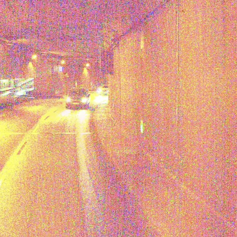 As their residency comes to a close, we wish to take the opportunity to extend our gratitude to @abridgedmagazine for taking residency with us.

#artarcadia #dcsdc #artscouncilni #whatsonds #artistresidency #ACNISupported #NationalLottery #ThanksToYou <a href="/LottoGoodCauses/">National Lottery Good Causes</a>