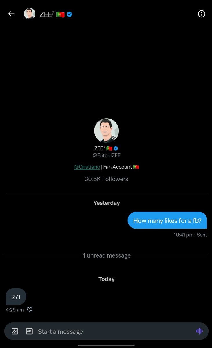 𝕾𝖆𝖎𝖓𝖙 ⚕ (@zuma_aaaa) / Posts / X