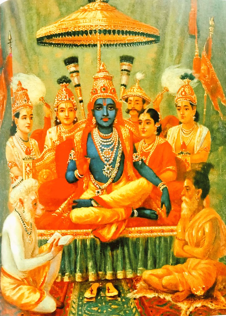 rohitstarzone's tweet photo. सब  के राम  🌸🪷🌷🌸🪷🌷
जय श्री राम  🏵️🌿🏵️🌿🏵️🌿 https://t.co/mcXNqFNm13