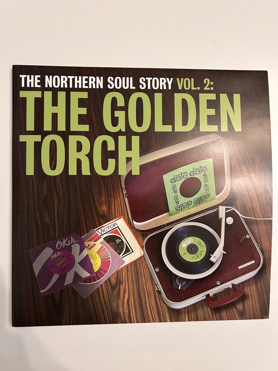 SergKeySi's tweet image. Оказалось у меня два сборника стоимость один 40 тыщ, другой 60.