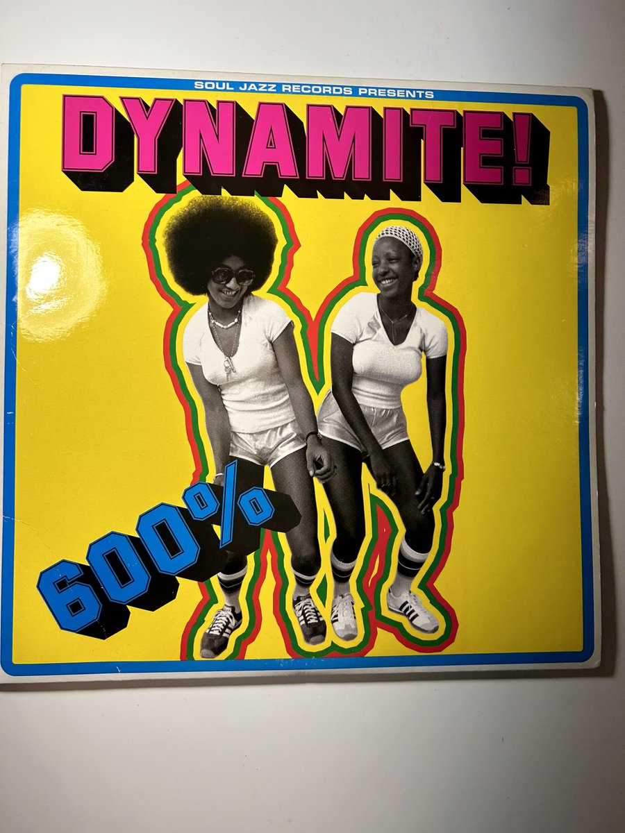 SergKeySi's tweet image. Оказалось у меня два сборника стоимость один 40 тыщ, другой 60.