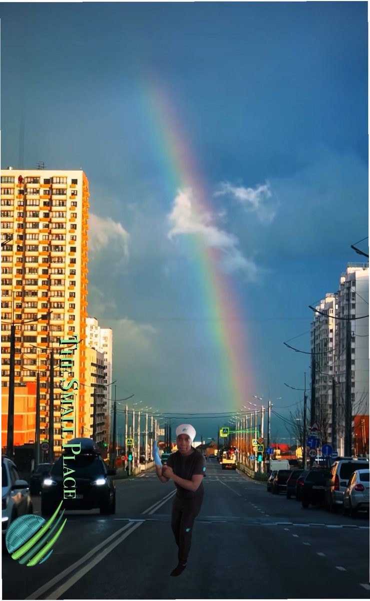 The_Small_Place's tweet image. A goal is just a dream with a deadline… 

Just a few sets from Saturday.. 

#productionphase
#winterseason