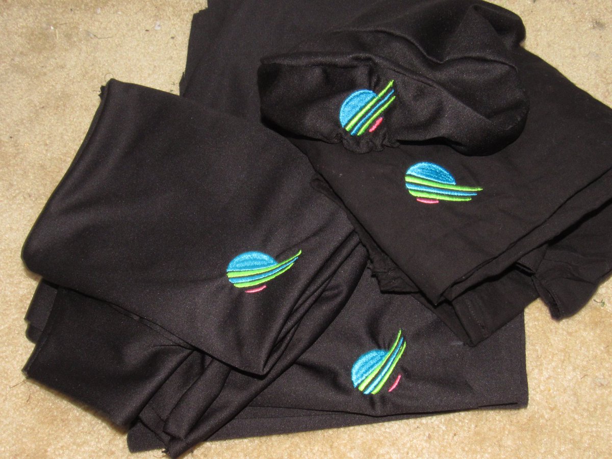 The_Small_Place's tweet image. A goal is just a dream with a deadline… 

Just a few sets from Saturday.. 

#productionphase
#winterseason