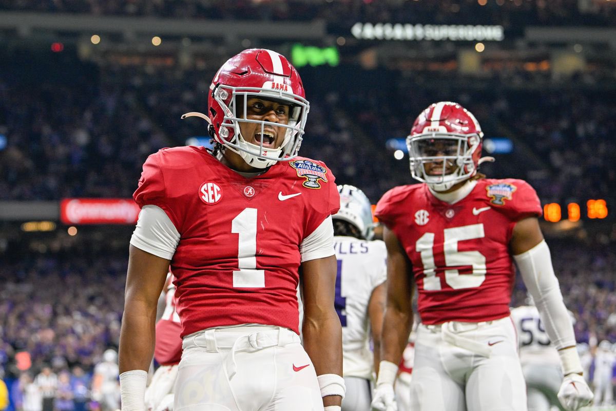 khaliljjacobs's tweet photo. Alabama offered. https://t.co/fjhxkKQsKt