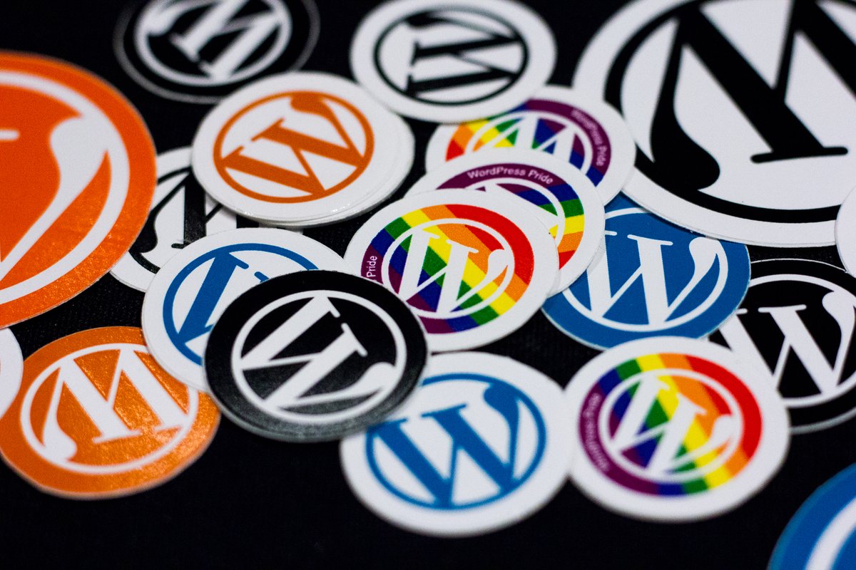 WordCampUS's tweet photo. Have you considered applying to be an organizer for WCUS 2024 in Portland, OR? You should! Apply by January 29, 2024 (one week from today!)  https://t.co/SNidIuiPnC https://t.co/vPyIUx3PSg