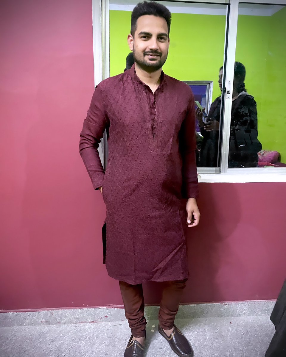hthakur365's tweet photo. #pic #picoftheday #picofday #pictures #pics #picoftheday📷 #picture #popularpic #pictureoftheday #himmithakur #photo #photoshoot #photoeveryday #instaphoto #photoday #photoftheday #photodaily #instaphoto #photoaday #photoofday #photosession #travelphoto #photos #pictures #picture https://t.co/K7cACbPg2l