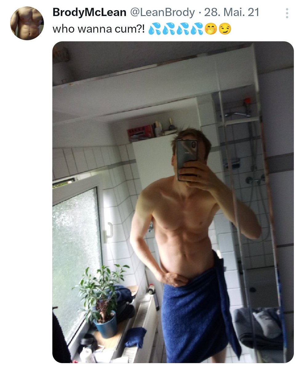 prohibitedbits tweet picture