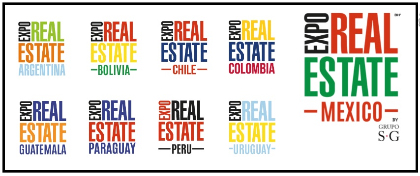 Homeunity tweet media