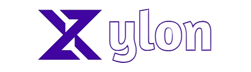 Xylon Network tweet media