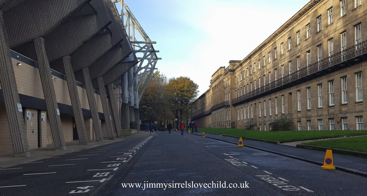 Jimmy Sirrel's Lovechild tweet media