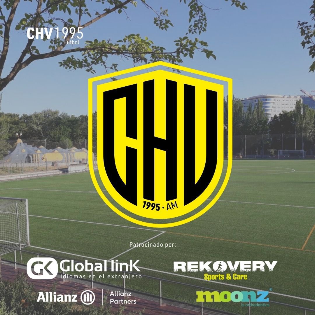 🟡⚫️⚽️| PRIMER EQUIPO

✅ 2-0 🆚 CD Samper Coslada

“Victoria de oficio del equipo, volviendo a mantener la portería a cero y siendo muy generosos con los esfuerzos.”

🐝⚽️

#VamosChamar || #CHV1995🟡⚫️