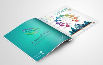 Walagraphic2001's tweet photo. من خدماتنا :
⚙️ تصميم لوقو
🧺 انفوجرافيك
📌 بروشور،
🎞️ موشن جرافيك
🗒️ سي في سيرة ذاتية،
📑 باوربوينت،
🍔 منيو،
📚 تصميم كتب،
📰 مجلات،
🗞️ صحف،
للطلب التواصل على الواتس على الرابط :
https://t.co/nou8VcsAL1
#غزة_تستغيث 
#انقذو_غزة_من_المجاعة https://t.co/Iy3G191D6j