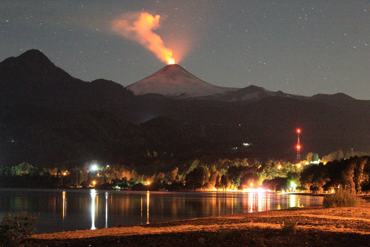 Flako Slovak tweet media