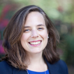 Taking Responsibility tweet media