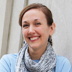 Taking Responsibility tweet media