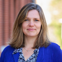 Taking Responsibility tweet media