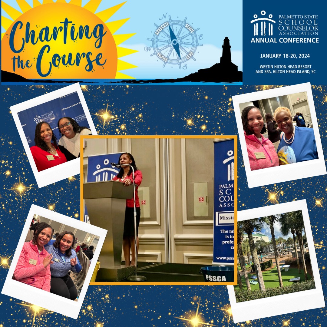 Dr. Eva Gibson tweet media