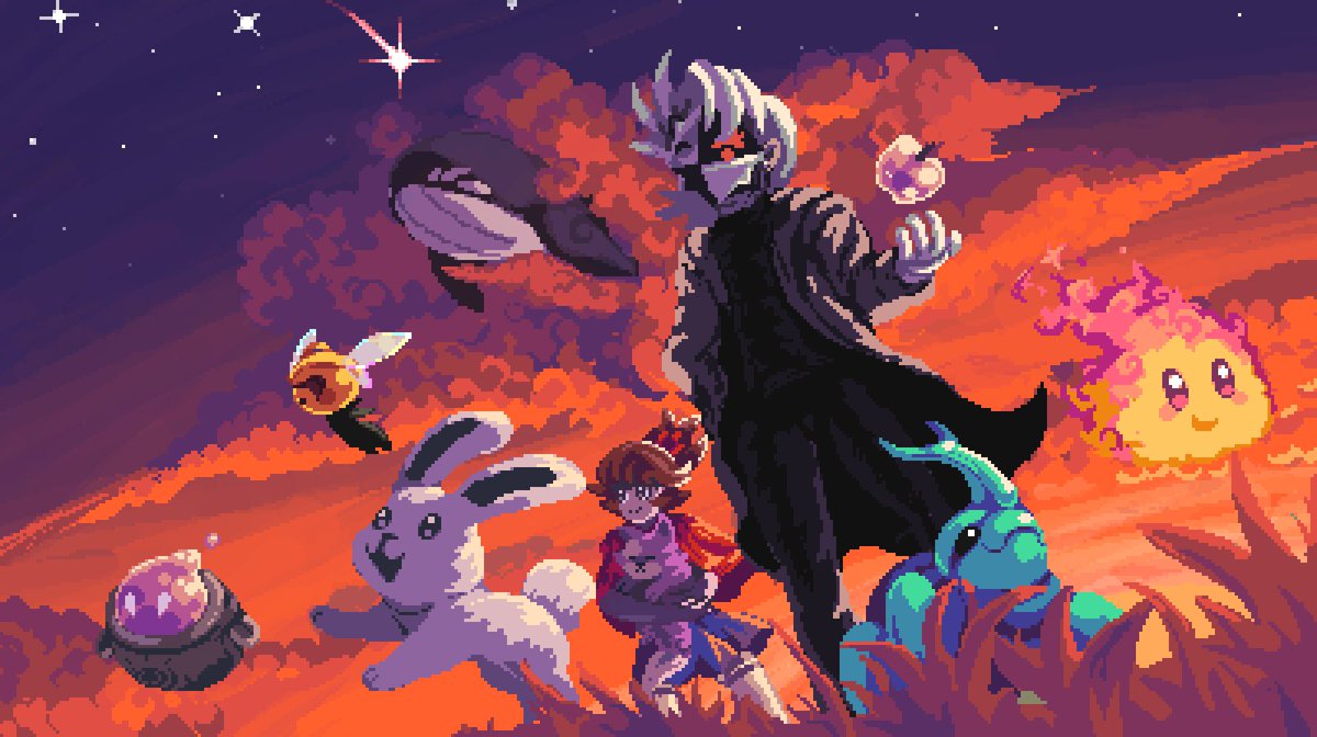 I can’t wait for this game to drop