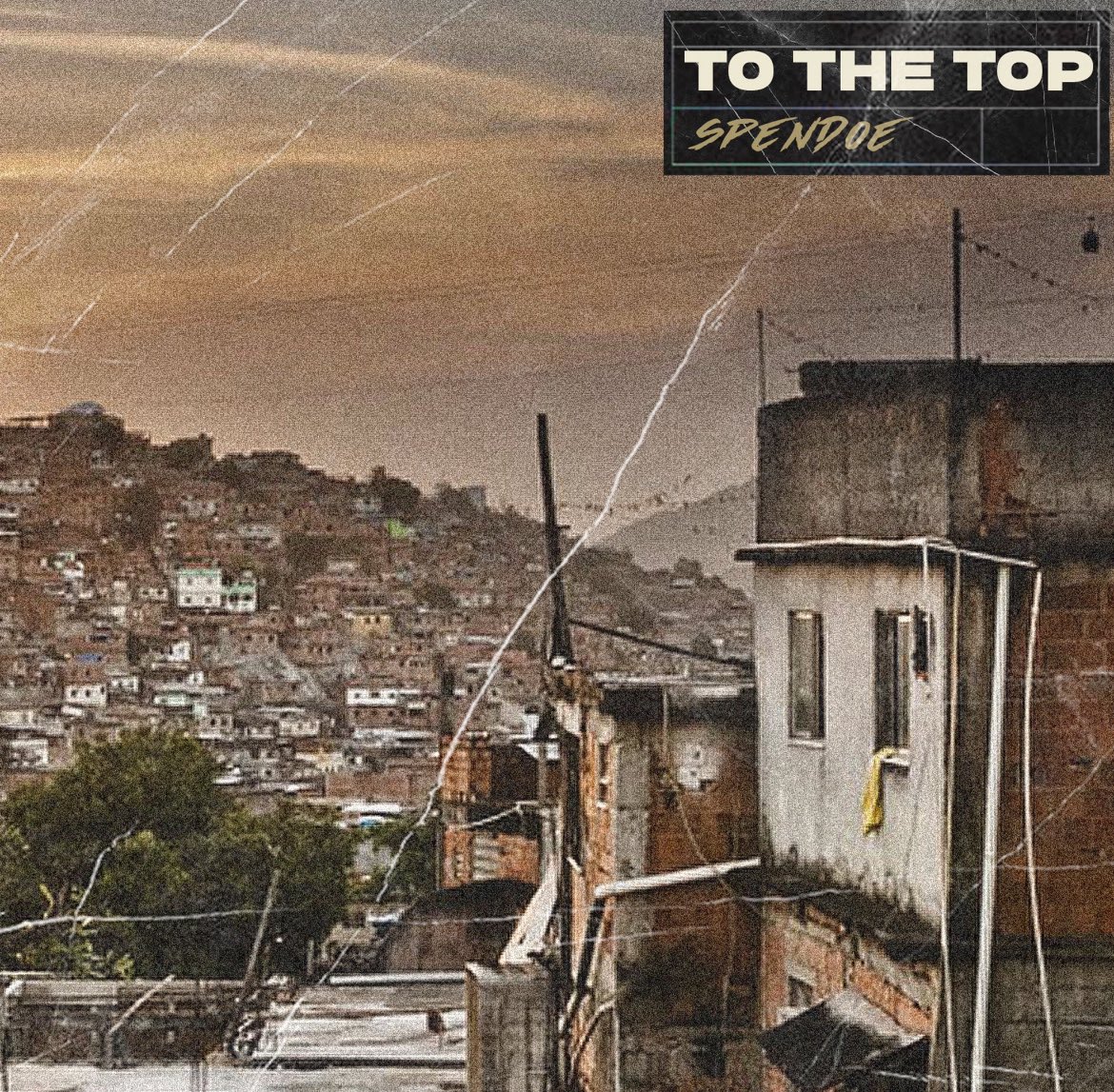 RoyalRapSupport's tweet photo. Listen to the laid-back flows of Santa Cruz, CA hip hop artist SpenDoe. “To the Top” is a boom-bap inspired hip hop track, infused with jazz, and some really nice wordplay from @SpenDoeMusic. Produced by Sureet [@digitaldesi].

https://t.co/YYhN5k0vF0

#BoomBap #HipHop #Artist https://t.co/l04dln7WBM