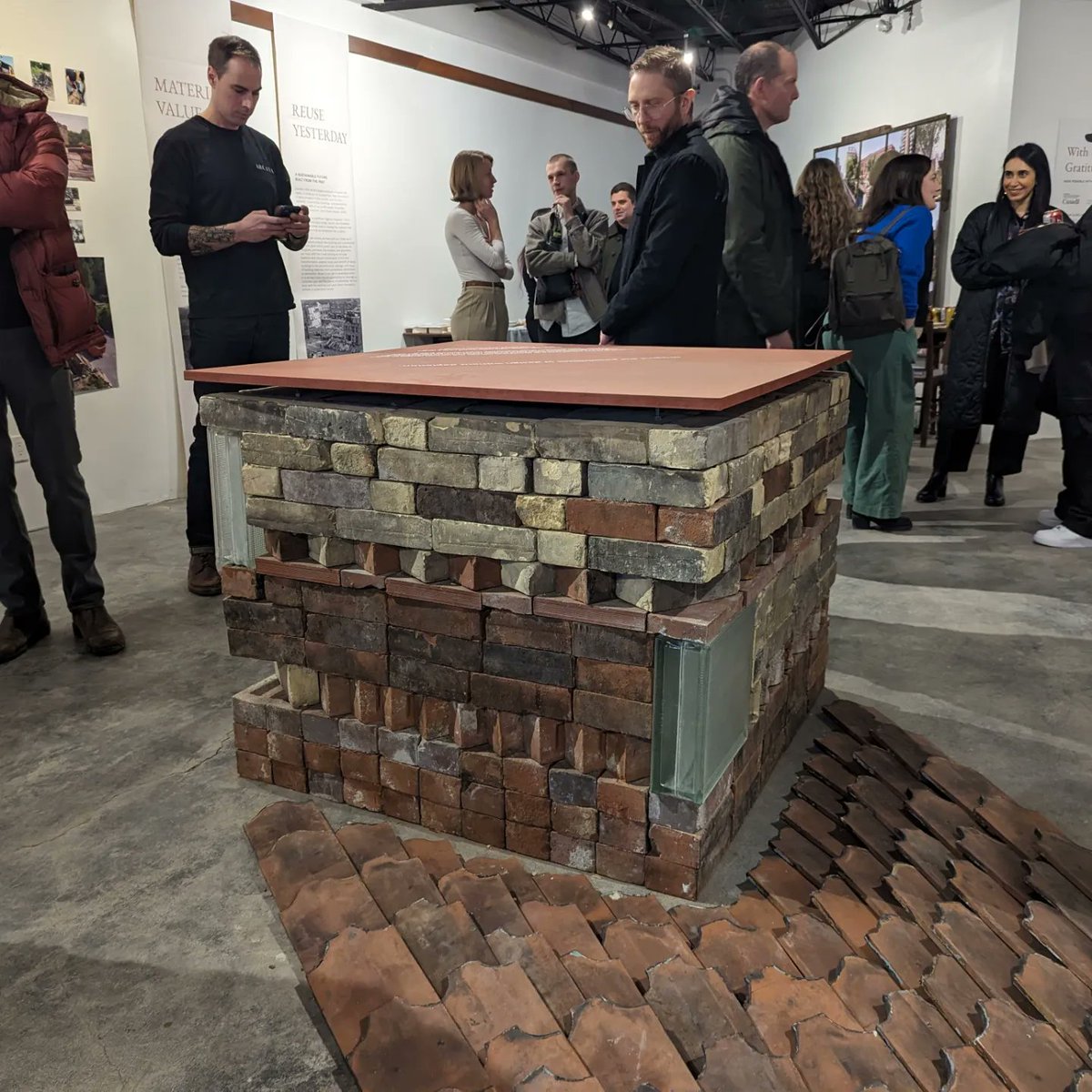 Alistair Vaz tweet media