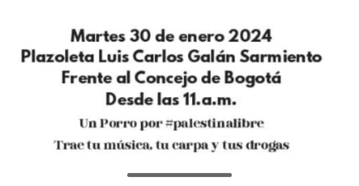 lasplantas's tweet photo. @JuanLozano_R https://t.co/3DFB8vRwJQ