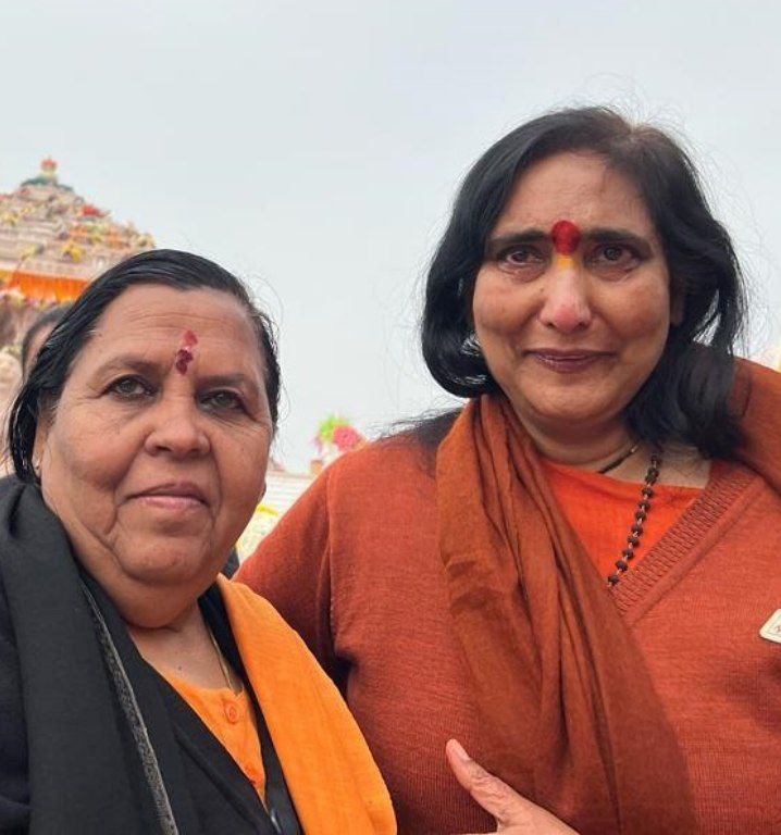 _pawanyadav's tweet photo. 💐💐🙏🙏💐💐 https://t.co/Qoh0Ur1gKI