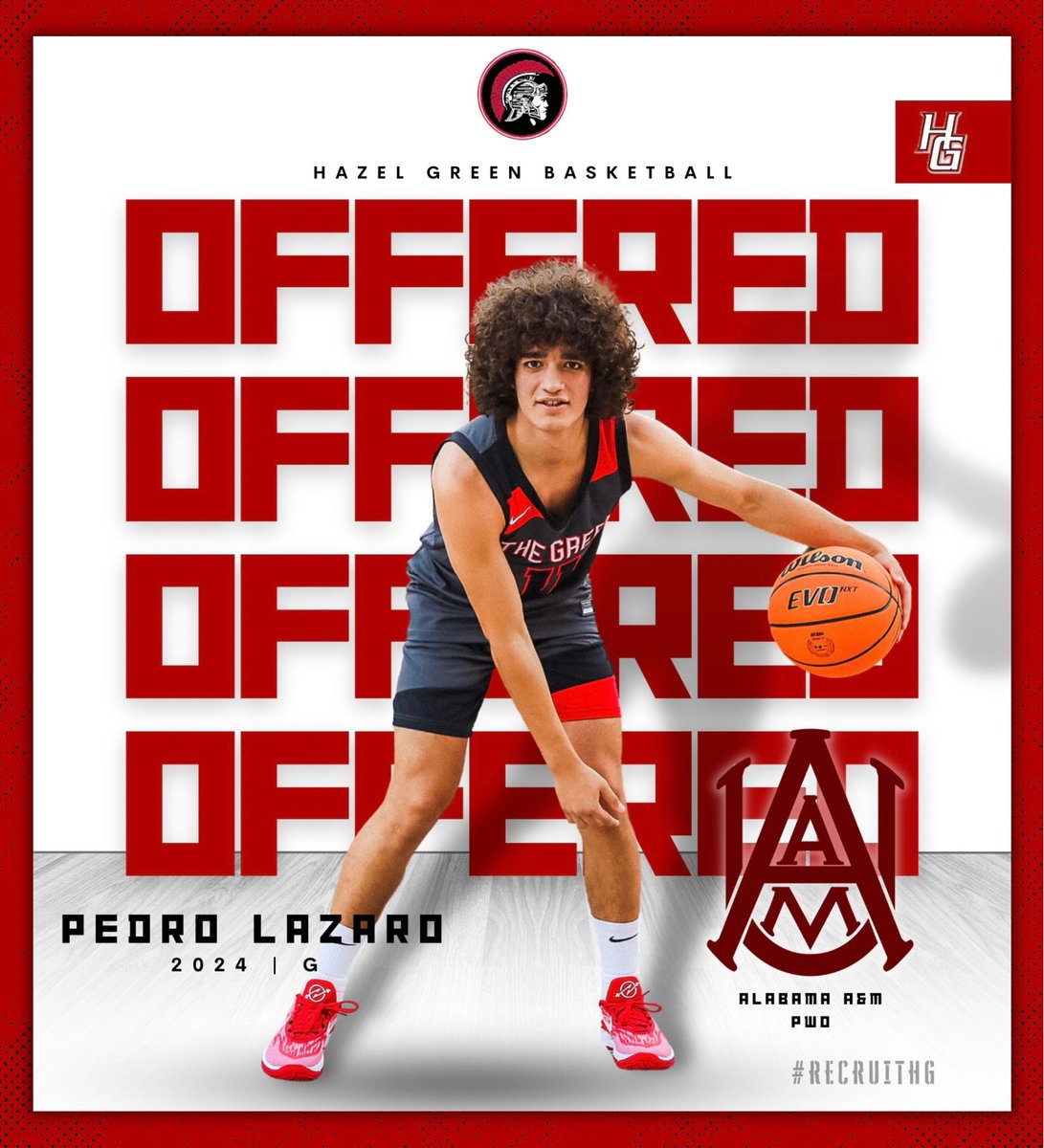 Hazel Green Boys Basketball tweet media