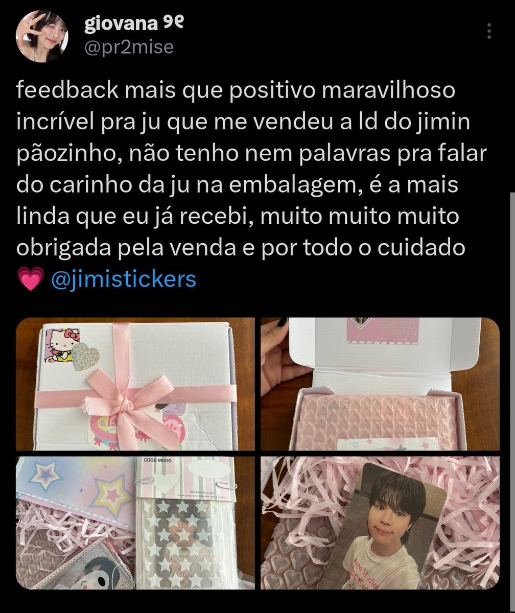 jimistickers's tweet photo. venda. — ୨୧ ˖ ˚

https://t.co/SUXkZFqgP8 https://t.co/LZX3PacdRB