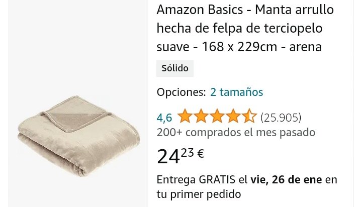 _alfredosupreme's tweet photo. Igual deberías devolverla que no son baratas https://t.co/ZBp7UNqna2