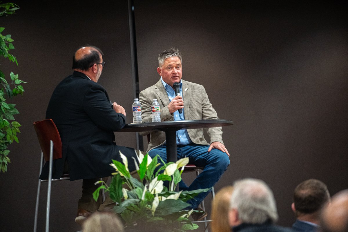 PRCC Athletics tweet media