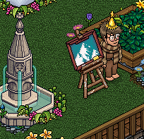 Millionaire Shortbread tweet media