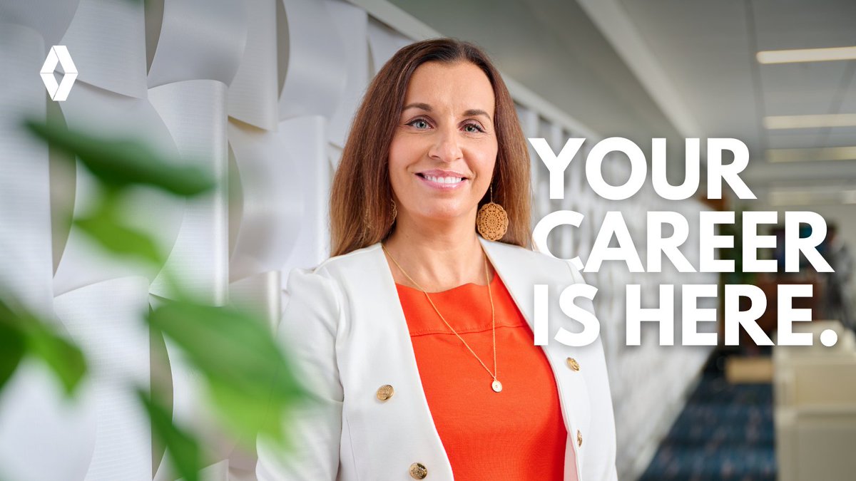 As 2024 begins, you might be thinking, “What’s next?” Find your answer on our Careers page. Search open positions for great opportunities within a People First culture. Get started: afgroup.com/careers 
#AFGroup #CollectiveStrength