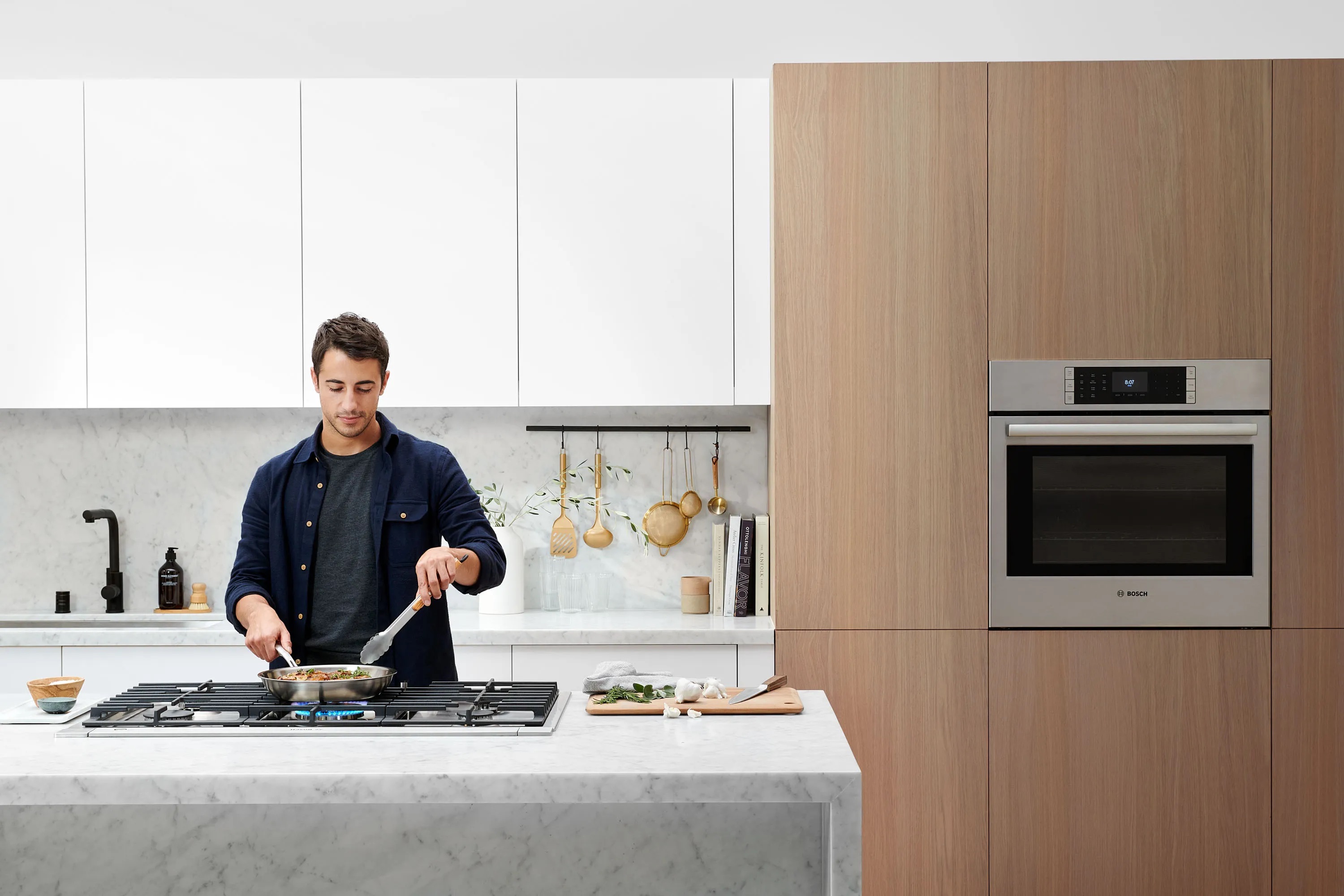 Ed kellum appliance sale store
