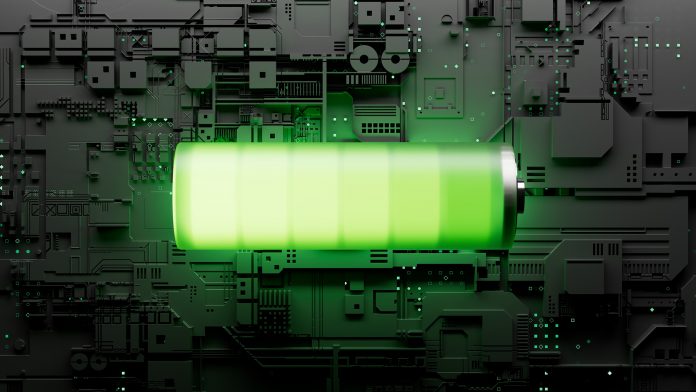 The UK Government has announced funding for new charging technologies, which means electric vehicle batteries could power homes and save on bills. Let's hope the U.S. follows suit! #electrifymo #electricvehicles #evbatteries

Read here: innovationnewsnetwork.com/electric-vehic…