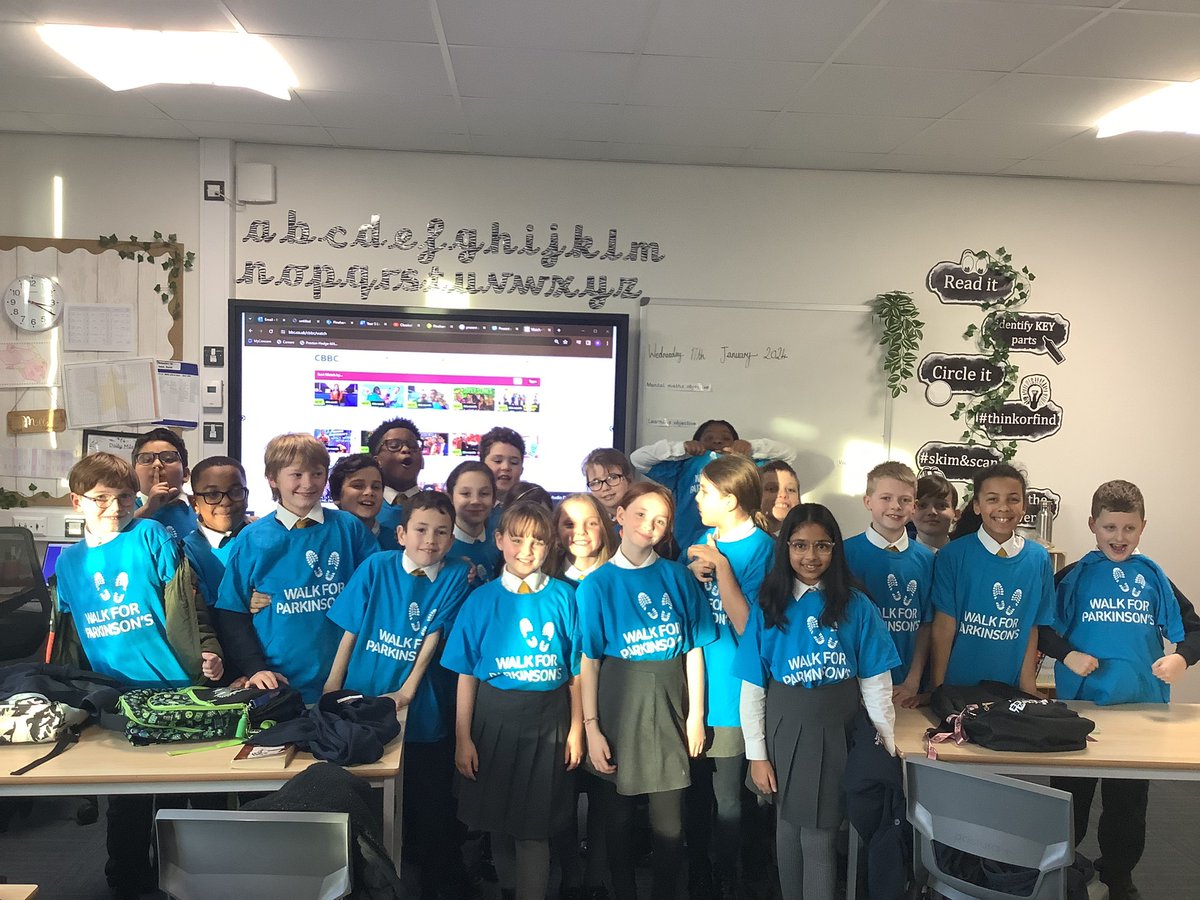 Pineham Barns tweet media