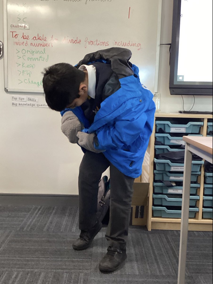 Pineham Barns tweet media