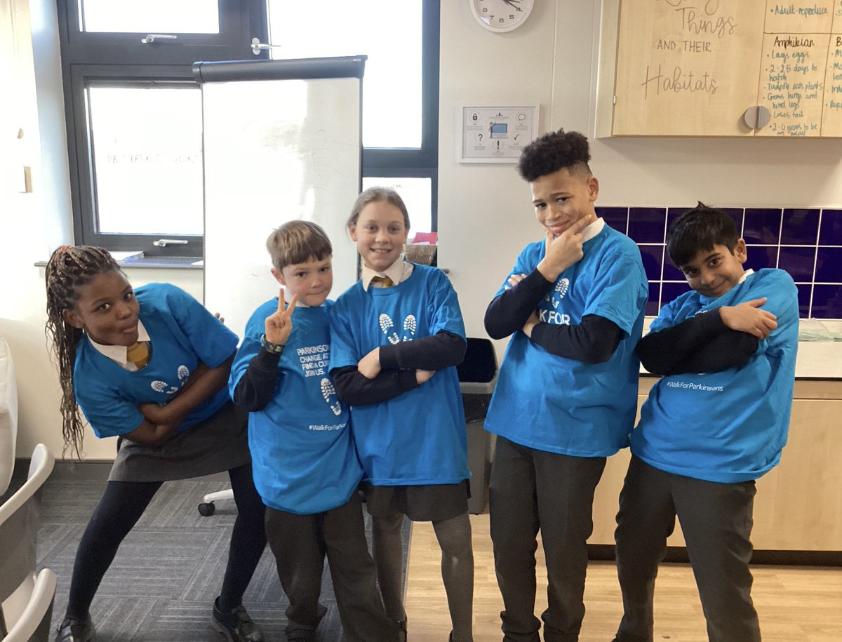 Pineham Barns tweet media