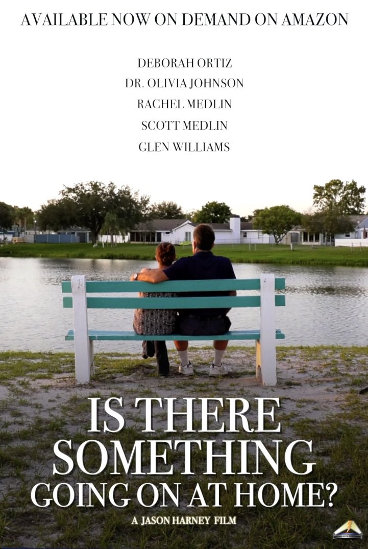 Jason Harney (@jasonharney72) on Twitter photo Incredible stories from the #Police Family, as told by the Spouses & Children. When a Cop suffers from trauma, their family will suffer right along with them.
Our #film IS THERE SOMETHING GOING ON AT HOME? is Available Now On Demand on Amazon.
Visit: lightningdigitalentertainment.com/is-there-somet… Incredible stories from the #Police Family, as told by the Spouses & Children. When a Cop suffers from trauma, their family will suffer right along with them.
Our #film IS THERE SOMETHING GOING ON AT HOME? is Available Now On Demand on Amazon.
Visit: lightningdigitalentertainment.com/is-there-somet…