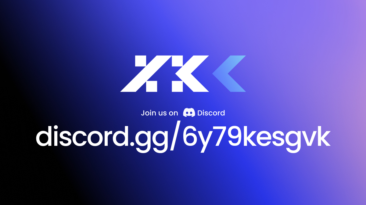 ZKVerseHub's tweet photo. Join us at 🌌 https://t.co/pHGhSYM3WP https://t.co/5QoWtkxdBu