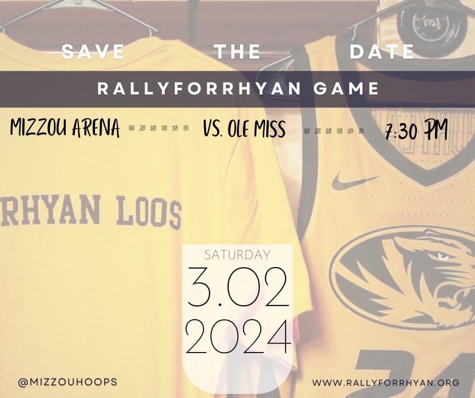 Here we go…year 9️⃣