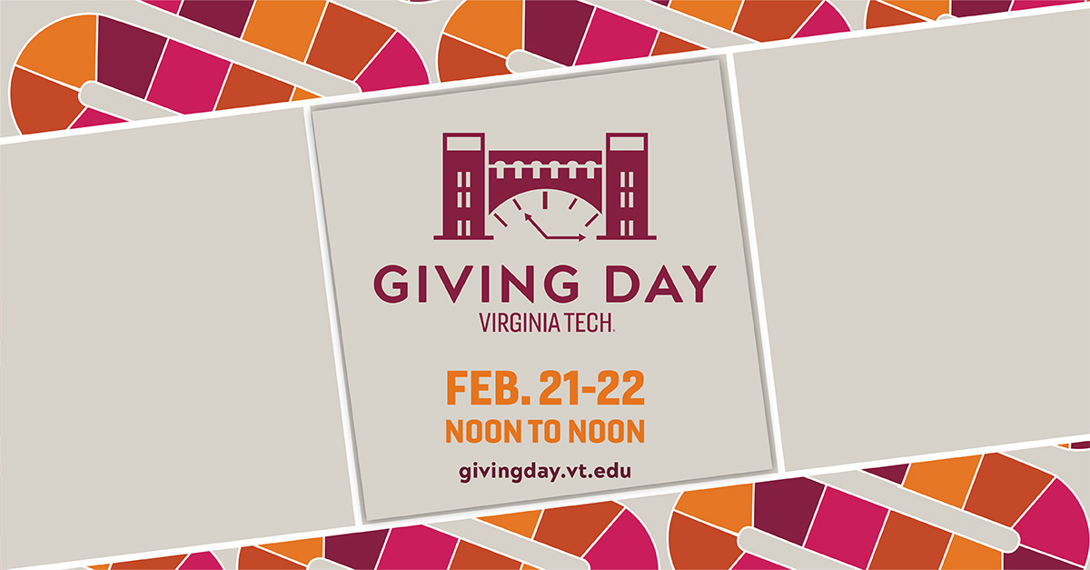virginia_tech tweet picture