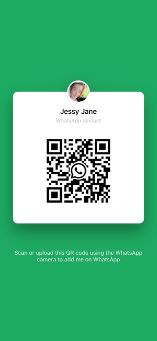 Content buyers dm me here I&rsquo;m available 🥰🌶️✅ https://t.co/oojKgTH87U<a href="/tag/tbt"class="tags"><span>#tbt</span></a>