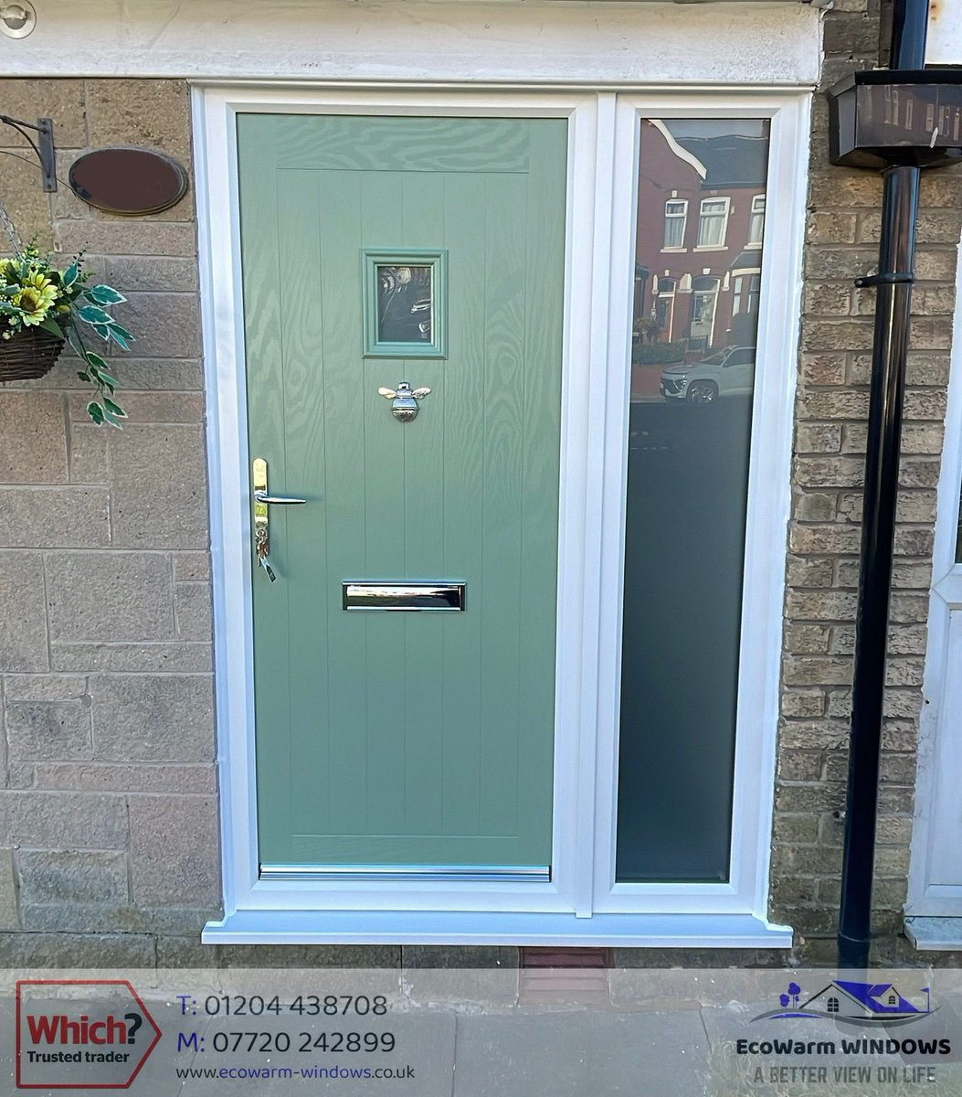 EcoWarm Windows tweet media