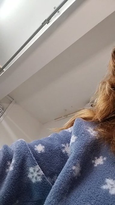 dulceyjohn is live now! https://t.co/wj3sC6hx5S https://t.co/aoxRTOwhqY<a href="/tag/stripchat"class="tags"><span>#stripchat</span></a><a href="/tag/stripchatlive"class="tags"><span>#stripchatlive</span></a>