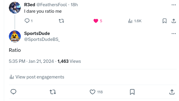 SportsDude tweet media