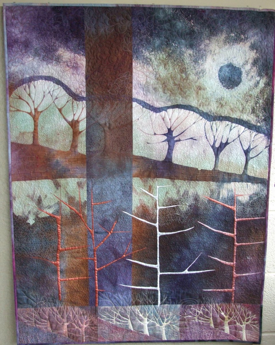 womensart1 tweet picture