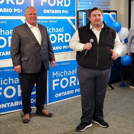 TDotResident's tweet image. #ONpoli 

BREAKING:

Doug Ford saves $165,850 per year by replacing Minister of Citizenship and Multiculturalism with $19.95 world map.